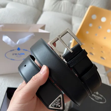  スーパーコピー イブサンローラン ベルト