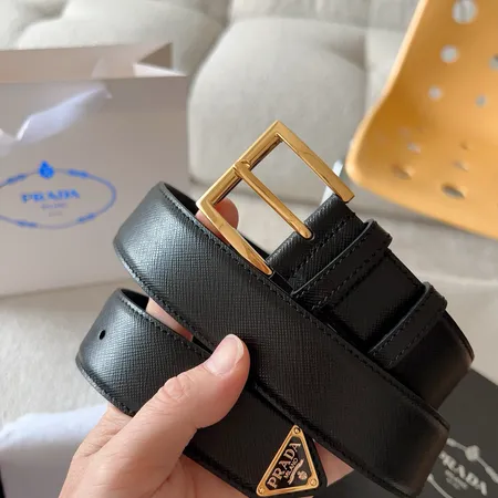  スーパーコピー イブサンローラン ベルト