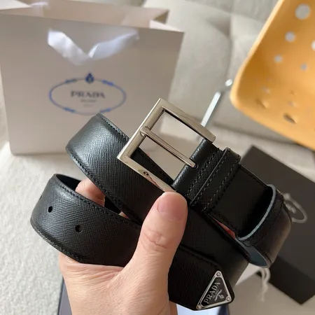  スーパーコピー イブサンローラン ベルト