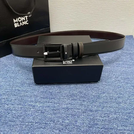 スーパーコピー モンブラン ベルト