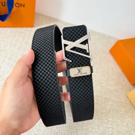  スーパーコピー ルイヴィトン ベルト