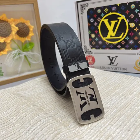  スーパーコピー ルイヴィトン ベルト