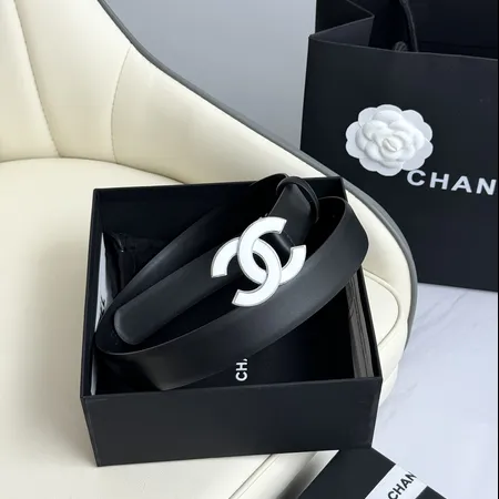 スーパーコピー シャネル ベルト