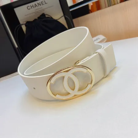 スーパーコピー シャネル ベルト
