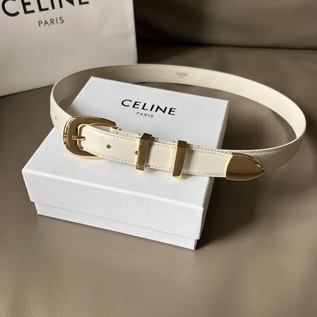 スーパーコピー セリーヌ ベルト
