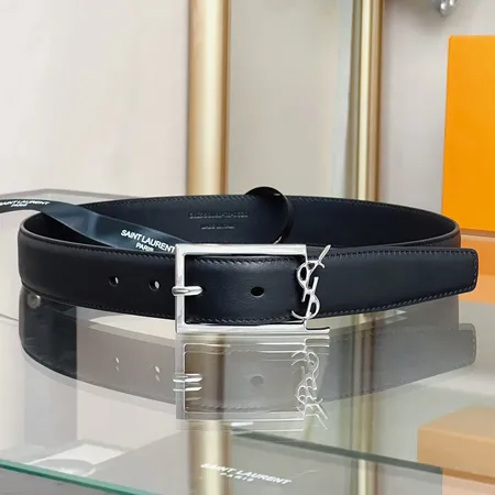 スーパーコピー イブサンローラン ベルト