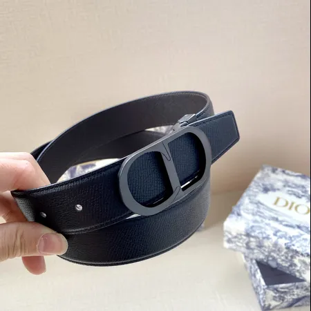 スーパーコピー ディオール ベルト