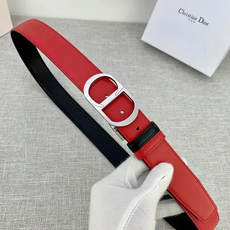 スーパーコピー ディオール ベルト