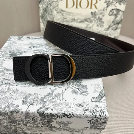 スーパーコピー ディオール ベルト