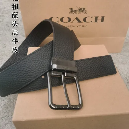 スーパーコピー コーチ ベルト