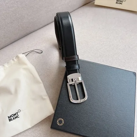 スーパーコピー モンブラン ベルト