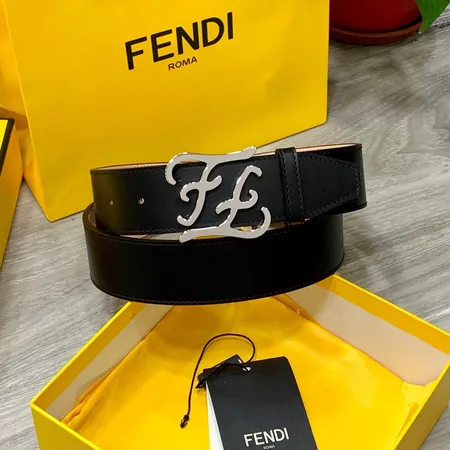 スーパーコピー フェンディ ベルト