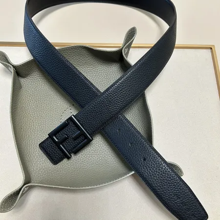 スーパーコピー フェンディ ベルト