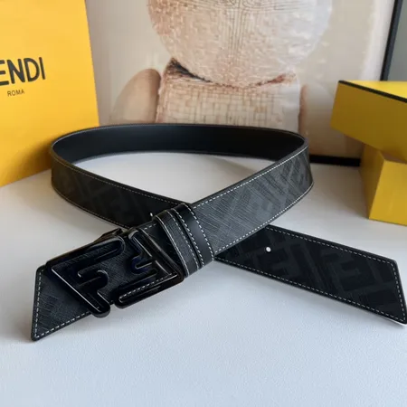スーパーコピー フェンディ ベルト