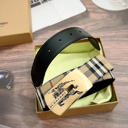 スーパーコピー バーバリー ス ベルト
