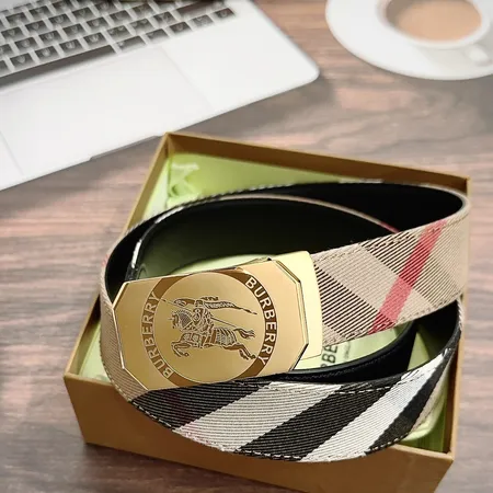 スーパーコピー バーバリー ス ベルト