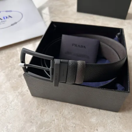 スーパーコピー プラダ ベルト