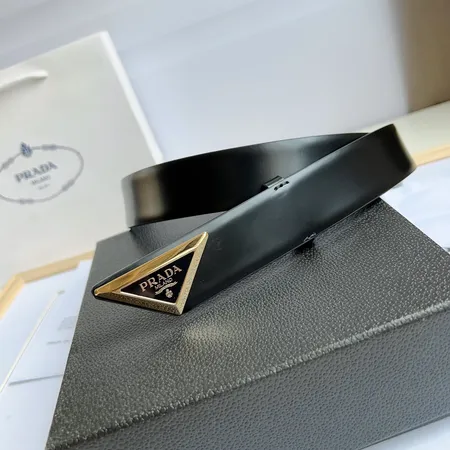 スーパーコピー プラダ ベルト