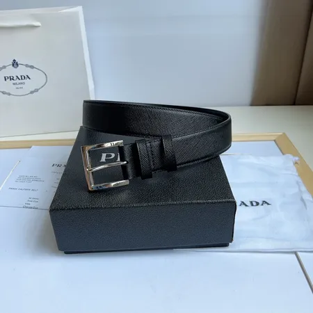 スーパーコピー プラダ ベルト