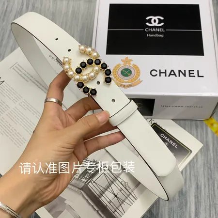 スーパーコピー シャネル ベルト