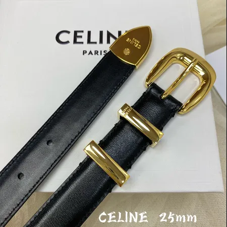 スーパーコピー セリーヌ ベルト