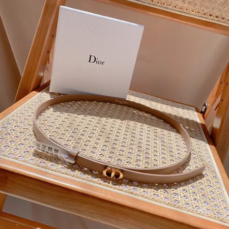 スーパーコピー ディオール ベルト