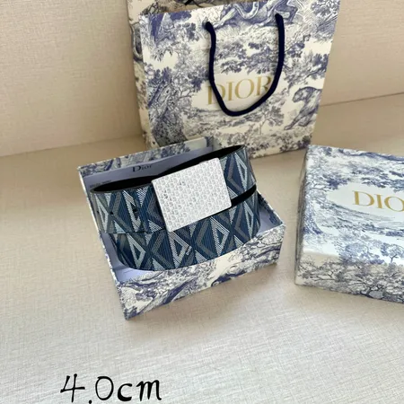 スーパーコピー ディオール ベルト