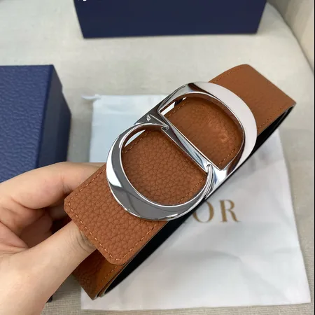 スーパーコピー ディオール ベルト