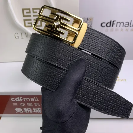 スーパーコピー ジバンシィ ベルト