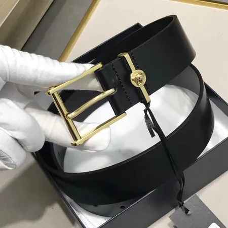 スーパーコピー ヴェルサーチ ベルト