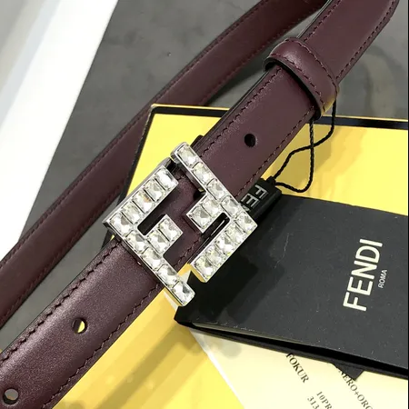スーパーコピー フェンディ ベルト