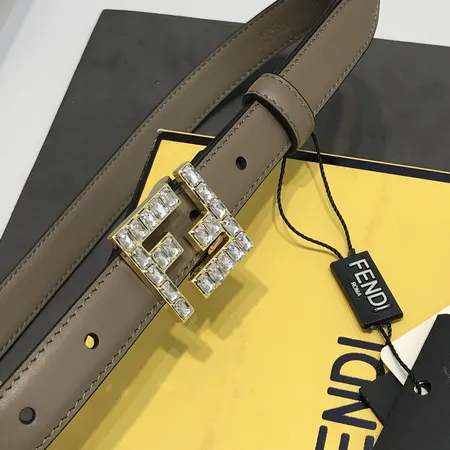 スーパーコピー フェンディ ベルト