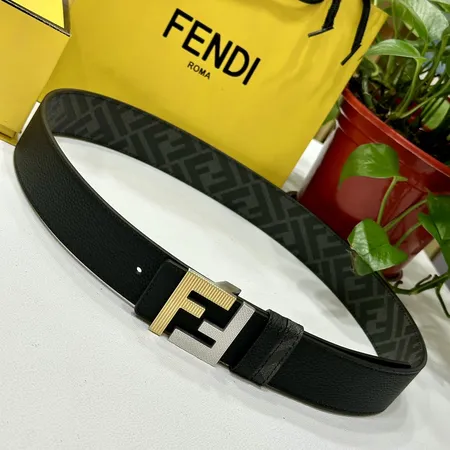 スーパーコピー フェンディ ベルト