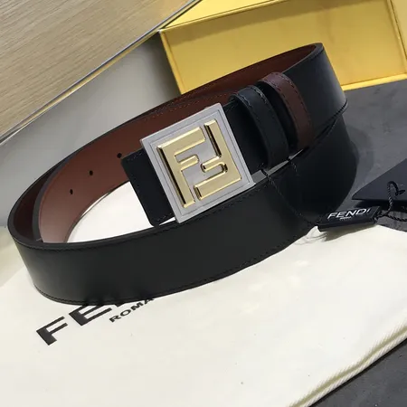 スーパーコピー フェンディ ベルト