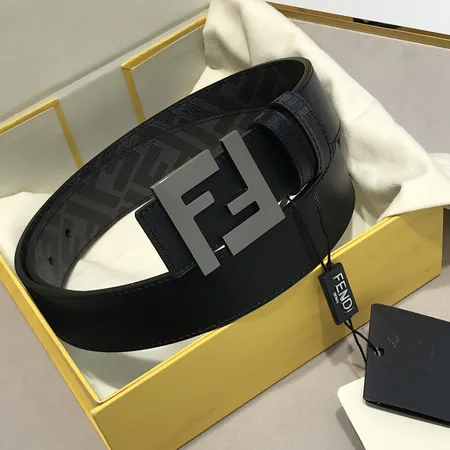 スーパーコピー フェンディ ベルト