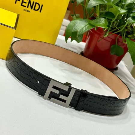 スーパーコピー フェンディ ベルト