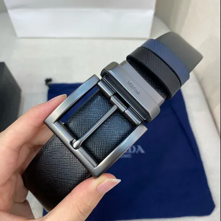 スーパーコピー プラダ ベルト