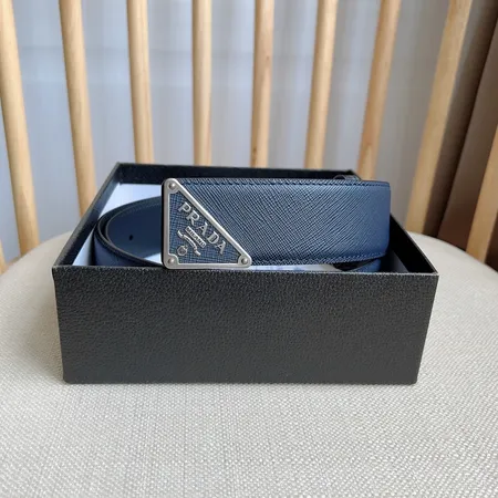 スーパーコピー プラダ ベルト