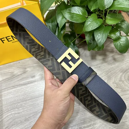 スーパーコピー フェンディ ベルト
