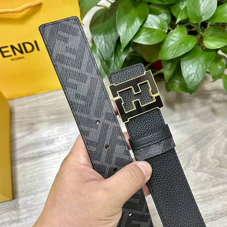 スーパーコピー フェンディ ベルト
