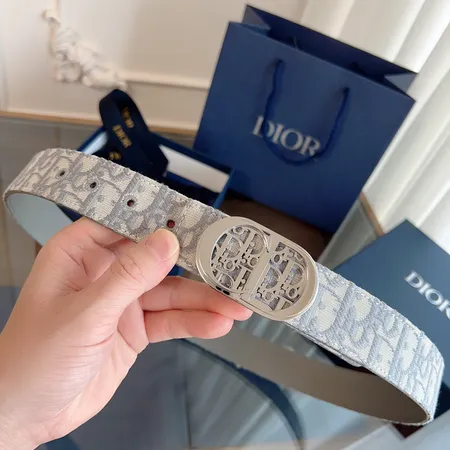スーパーコピー ディオール ベルト