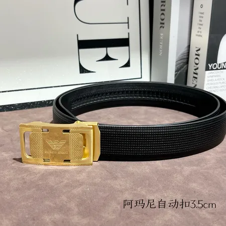  スーパーコピー ヴァレンティノ ベルト