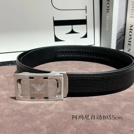  スーパーコピー ヴァレンティノ ベルト