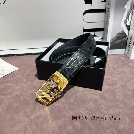  スーパーコピー ヴァレンティノ ベルト