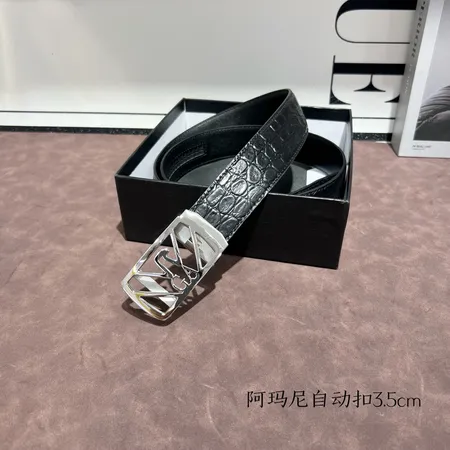  スーパーコピー ヴァレンティノ ベルト