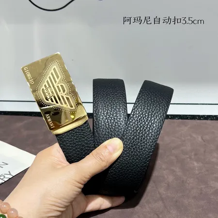  スーパーコピー ヴァレンティノ ベルト