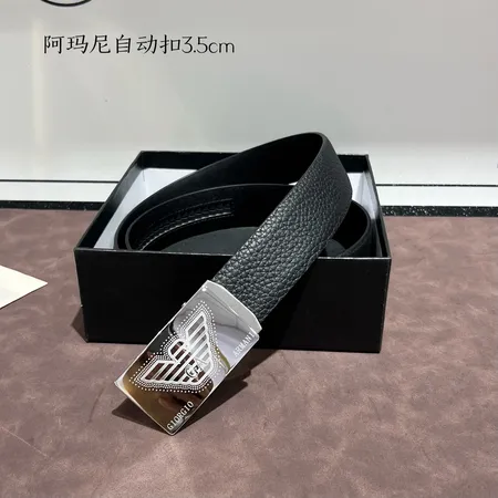  スーパーコピー ヴァレンティノ ベルト