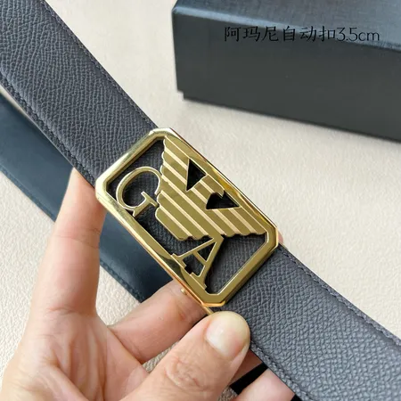  スーパーコピー ヴァレンティノ ベルト