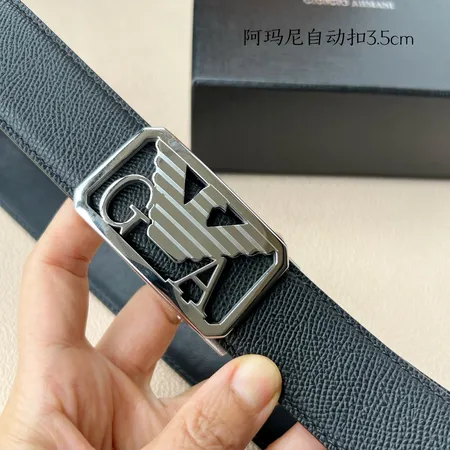  スーパーコピー ヴァレンティノ ベルト