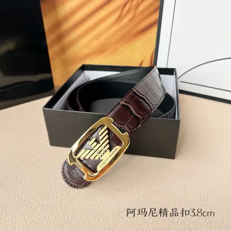  スーパーコピー ヴァレンティノ ベルト